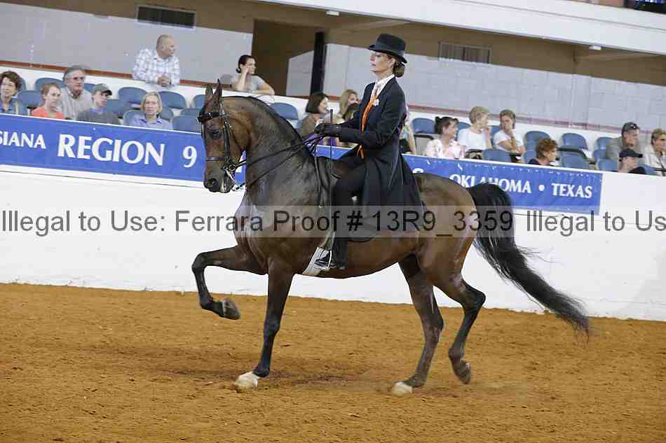 Proof 13r9_3359