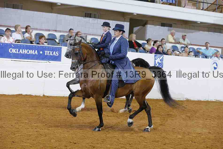 Proof 13r9_3364