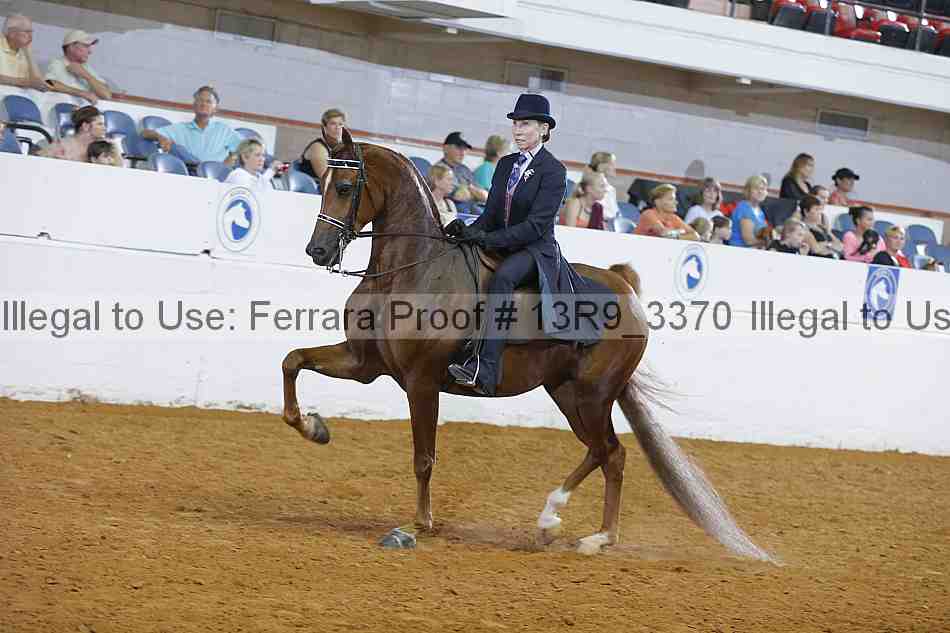 Proof 13r9_3370