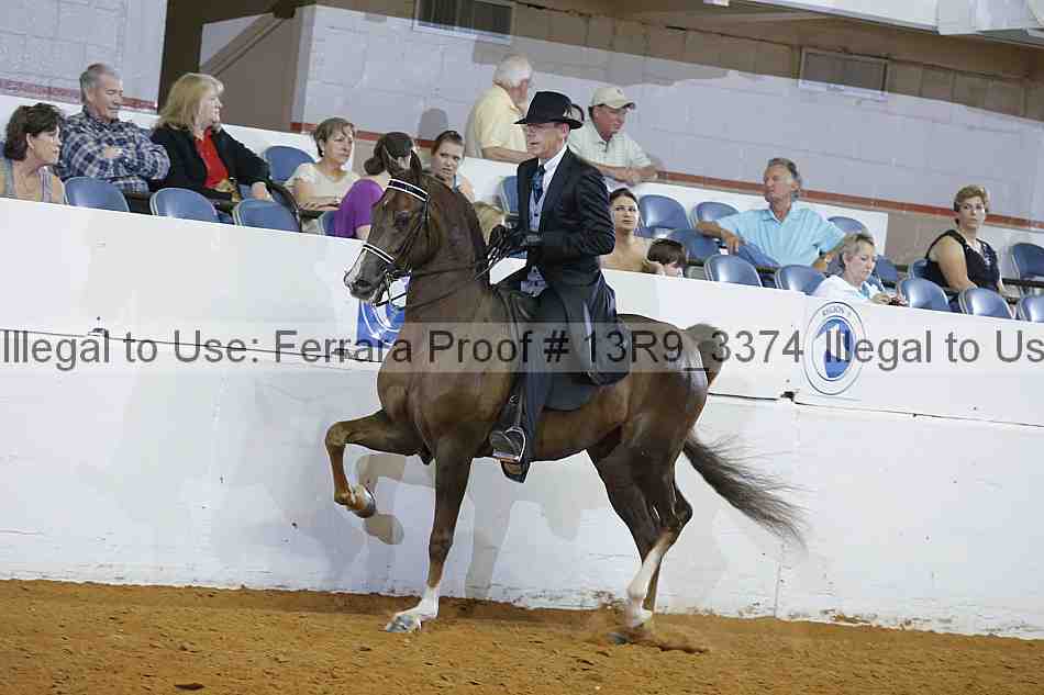 Proof 13r9_3374