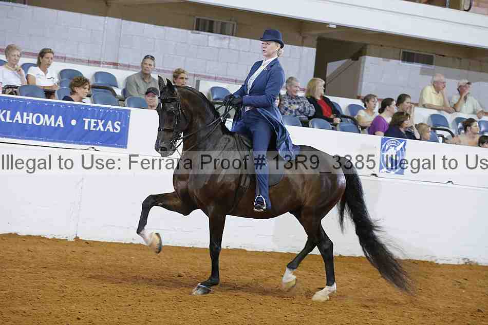 Proof 13r9_3385