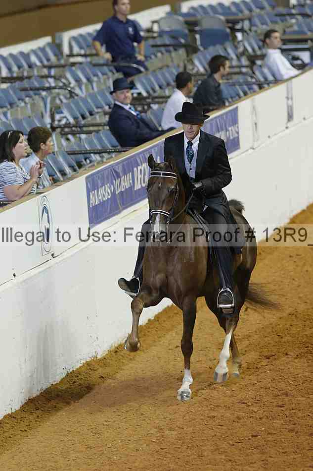 Proof 13r9_3389