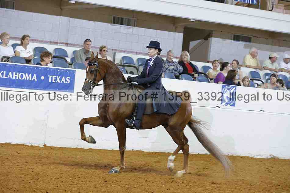 Proof 13r9_3392