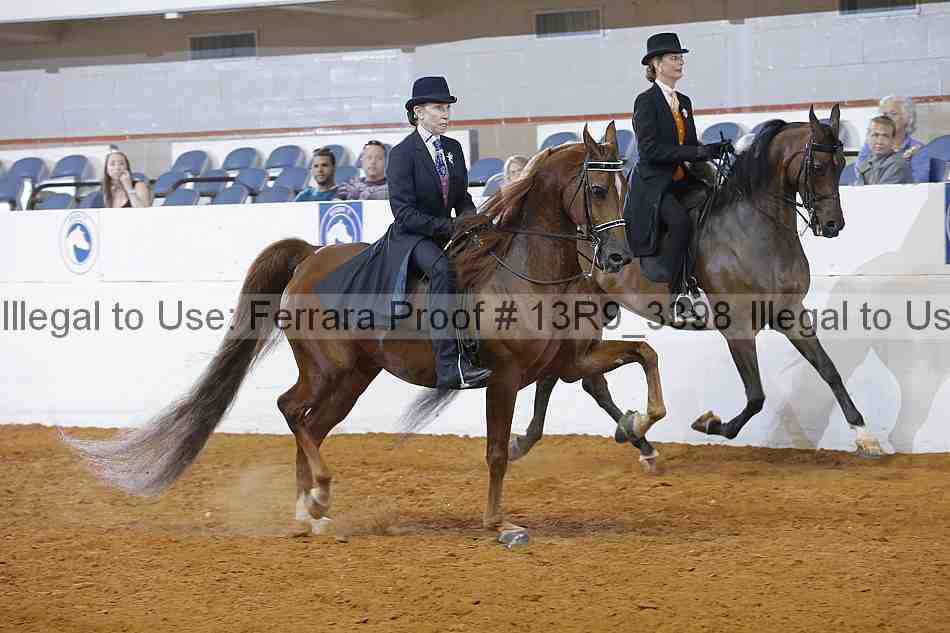 Proof 13r9_3398
