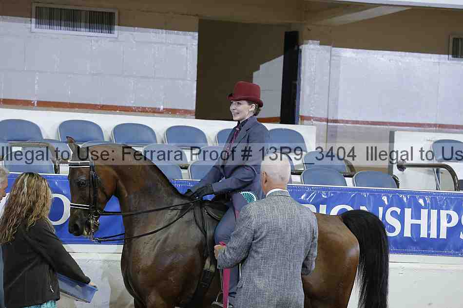 Proof 13r9_3404