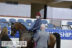 13r9_3404 proof