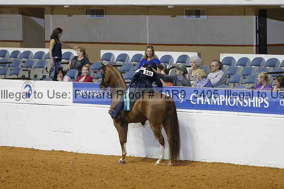 Proof 13r9_3405