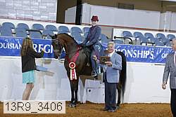 13r9_3406 proof