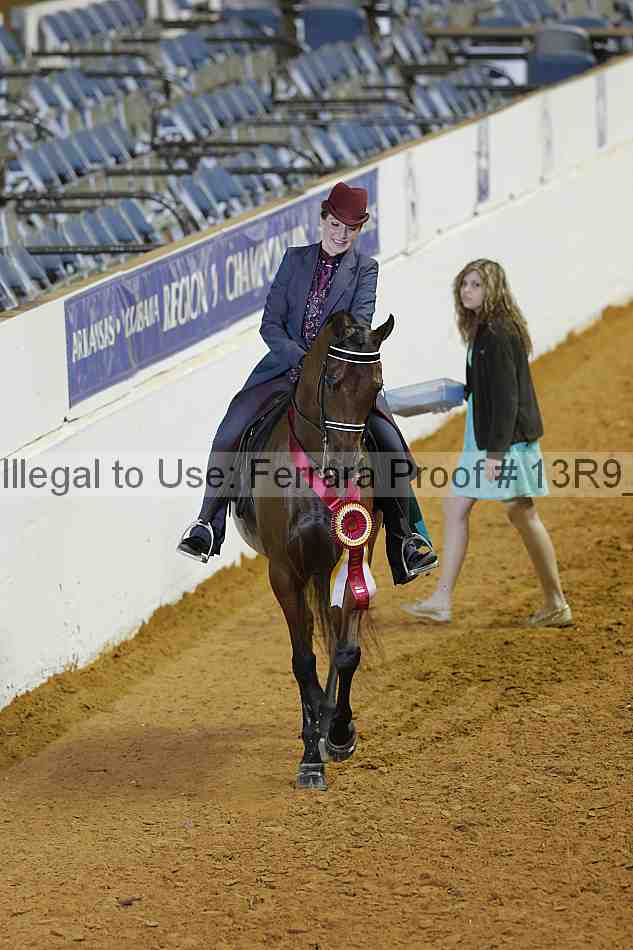 Proof 13r9_3409