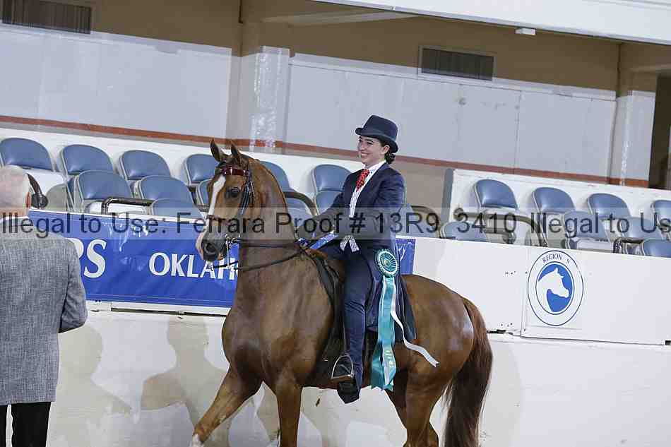 Proof 13r9_3410