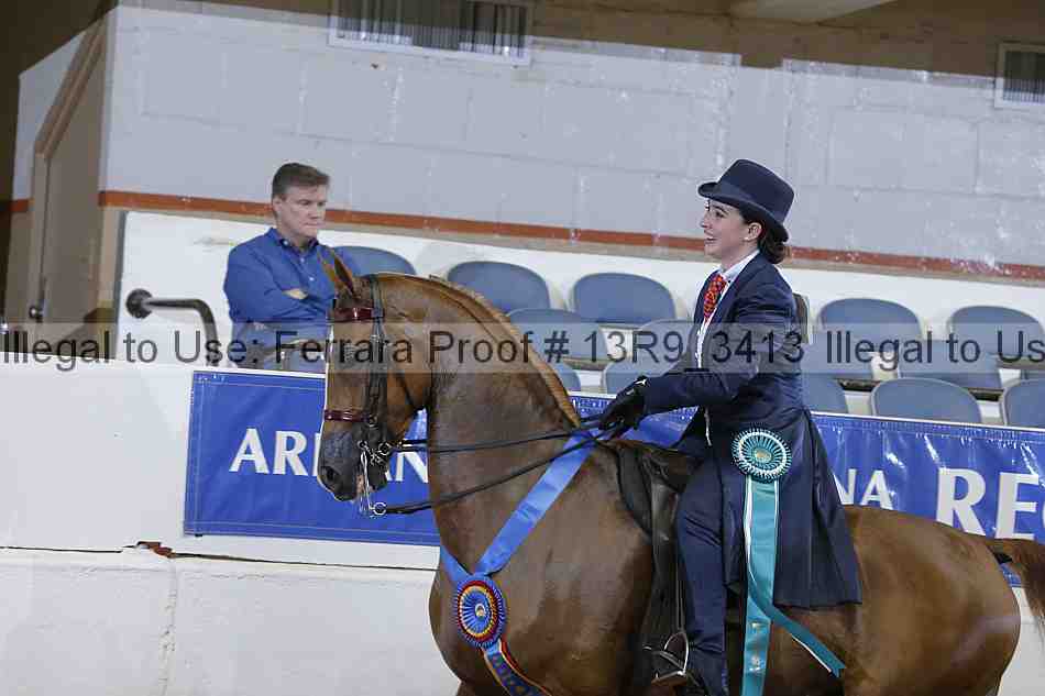 Proof 13r9_3413