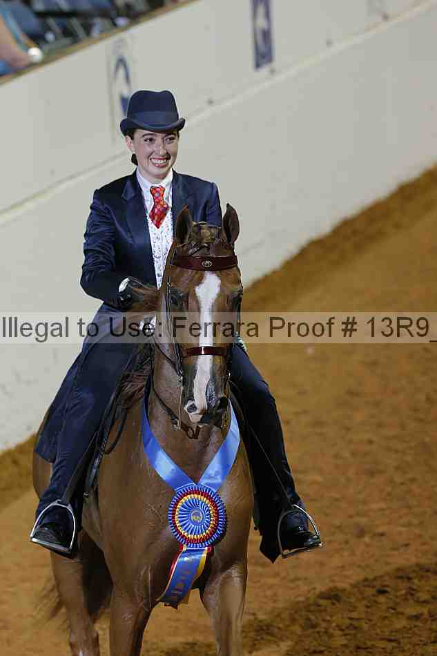 Proof 13r9_3418