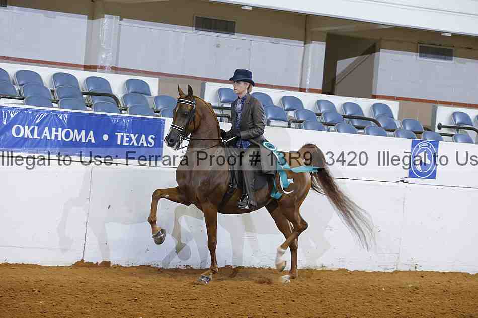 Proof 13r9_3420