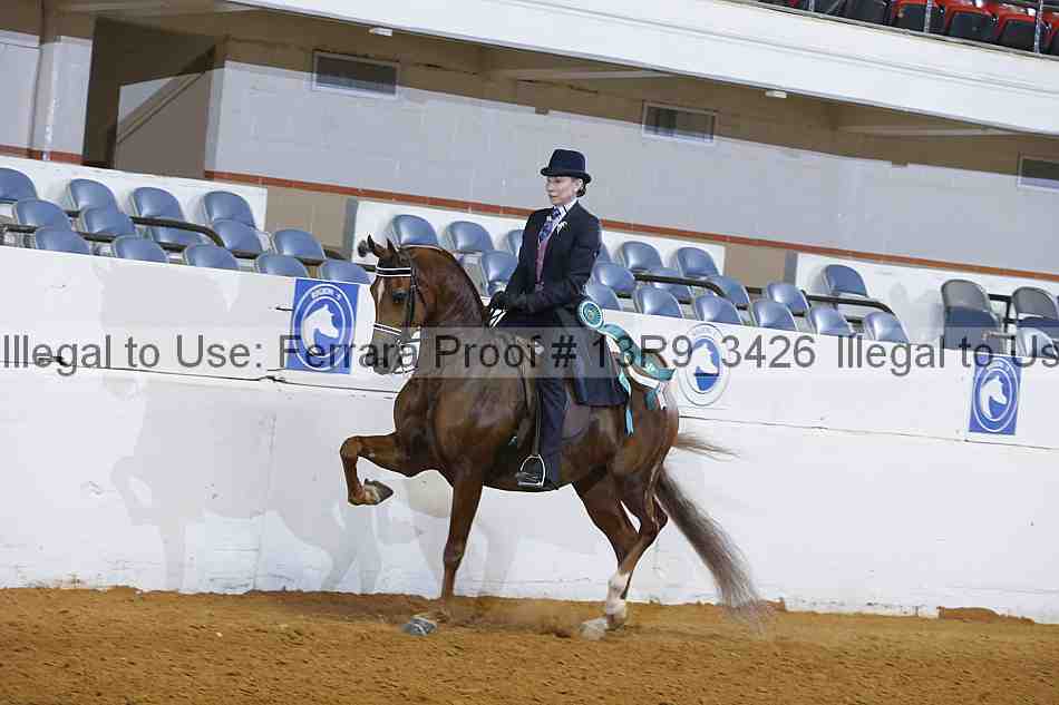 Proof 13r9_3426