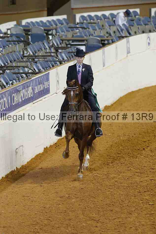 Proof 13r9_3429