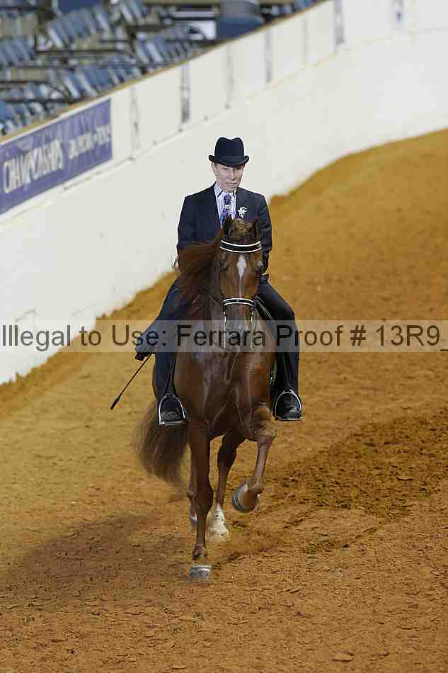 Proof 13r9_3430
