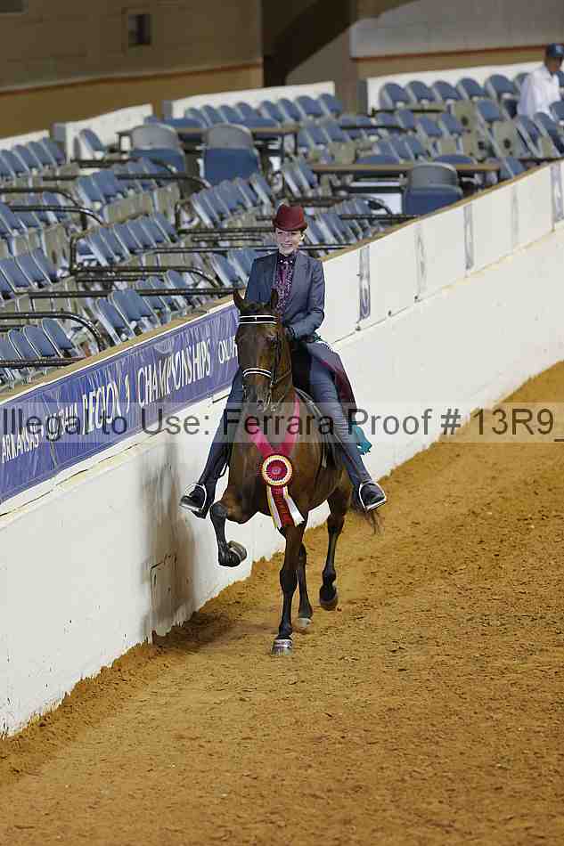 Proof 13r9_3435