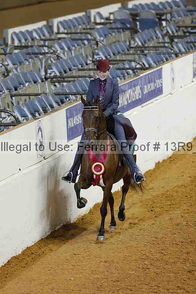 Proof 13r9_3437