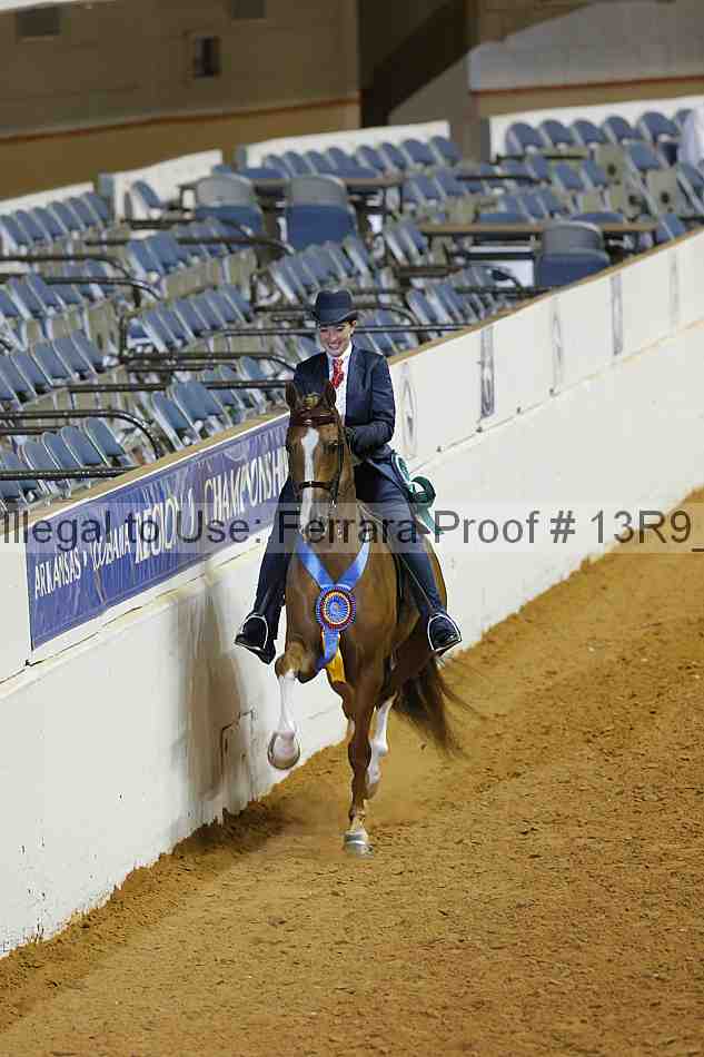 Proof 13r9_3439