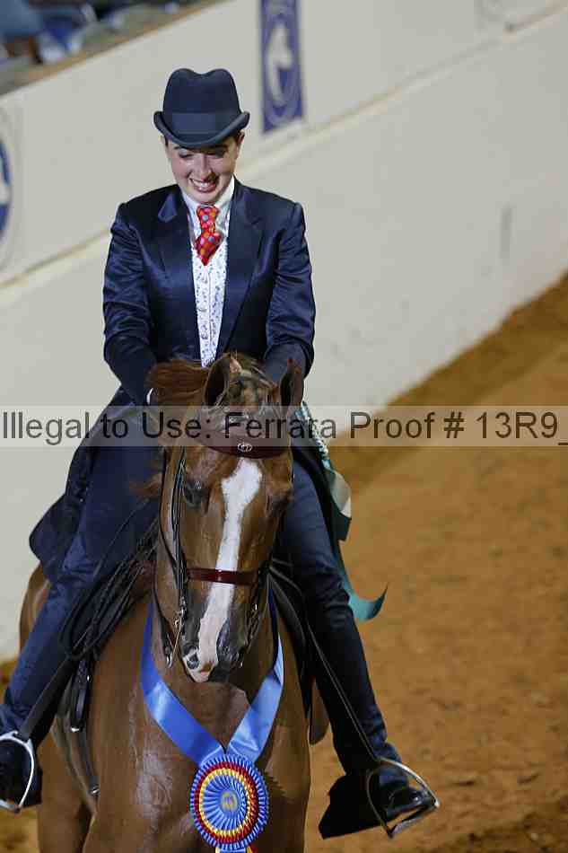 Proof 13r9_3442