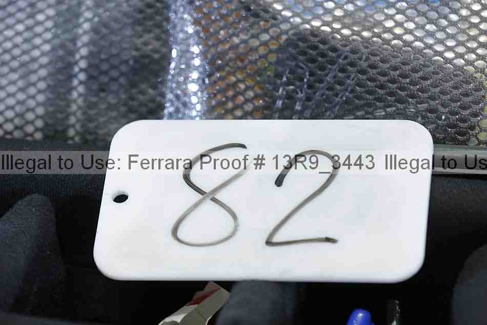 Proof 13r9_3443