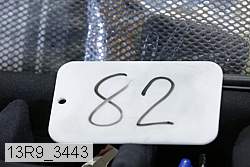 13r9_3443 proof