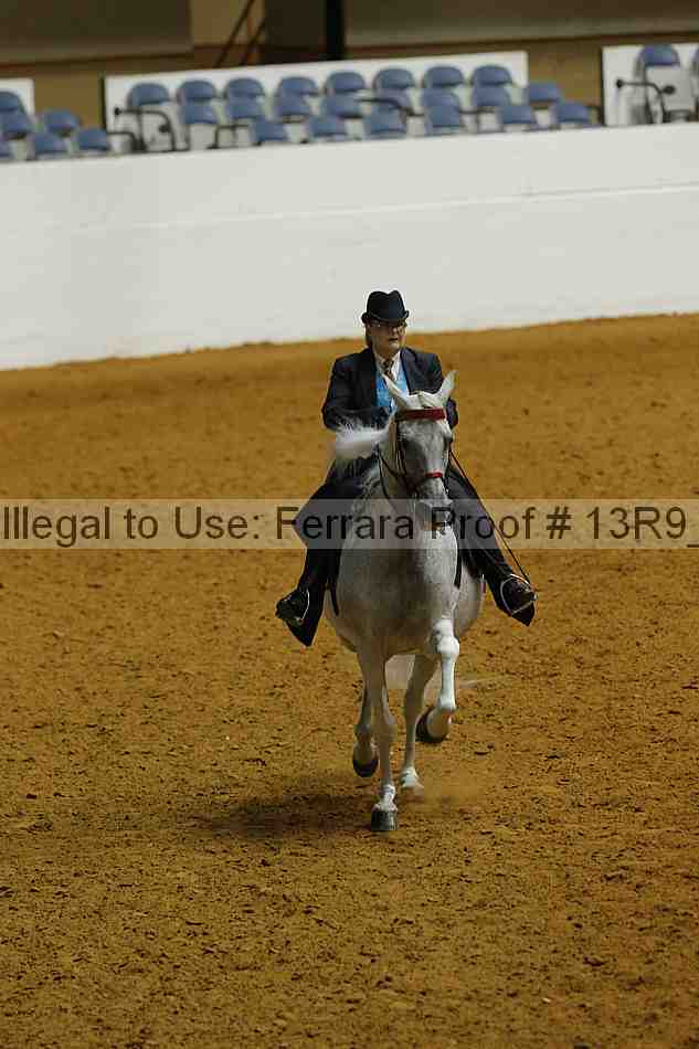 Proof 13r9_3449