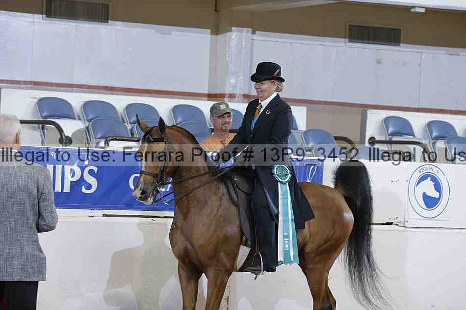 Proof 13r9_3452