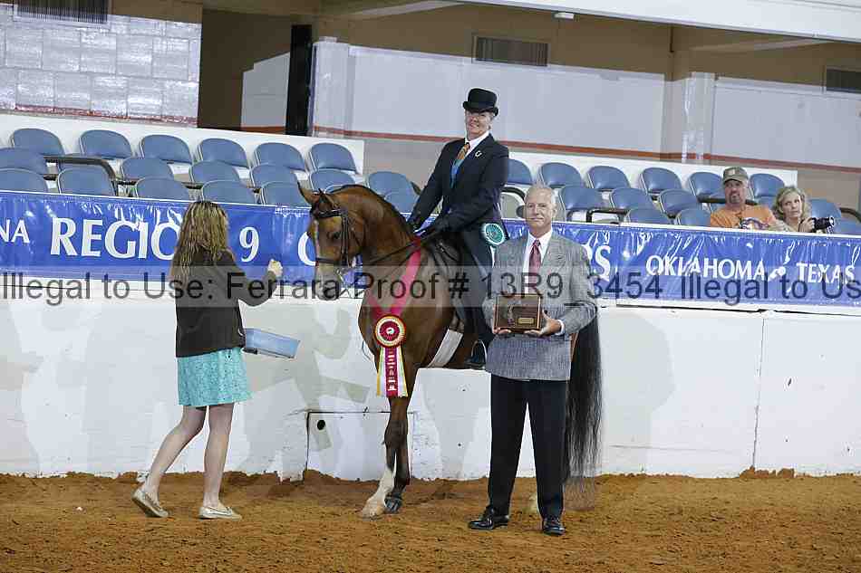 Proof 13r9_3454