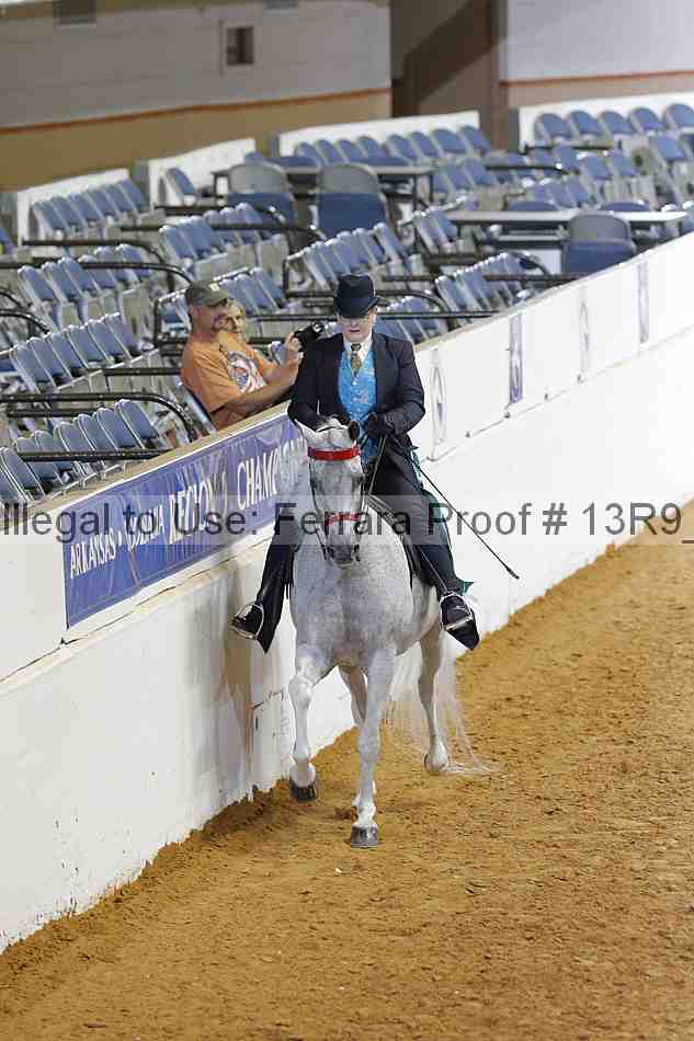 Proof 13r9_3468