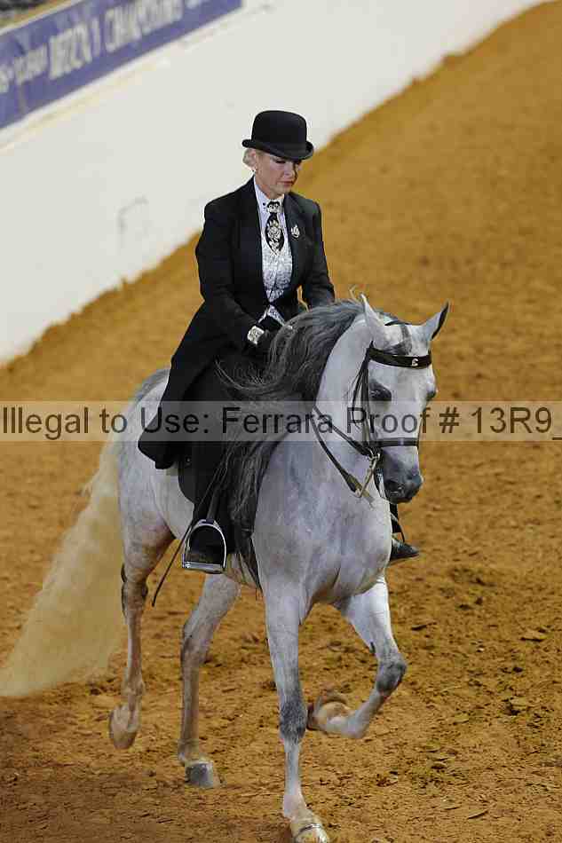 Proof 13r9_3470