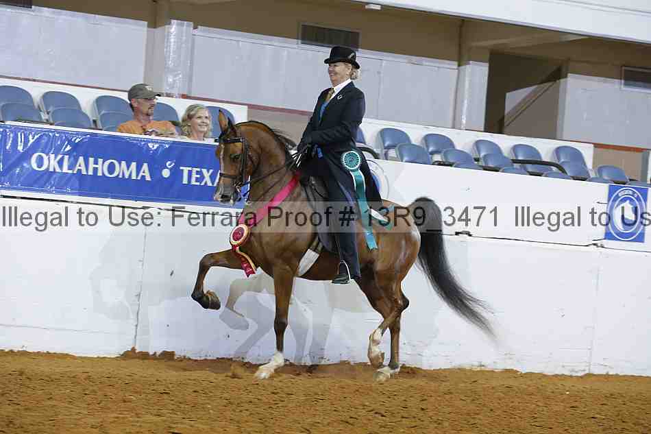 Proof 13r9_3471