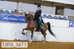 13r9_3471 proof