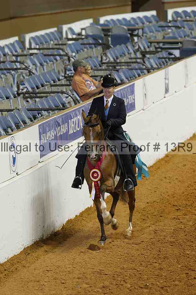 Proof 13r9_3473