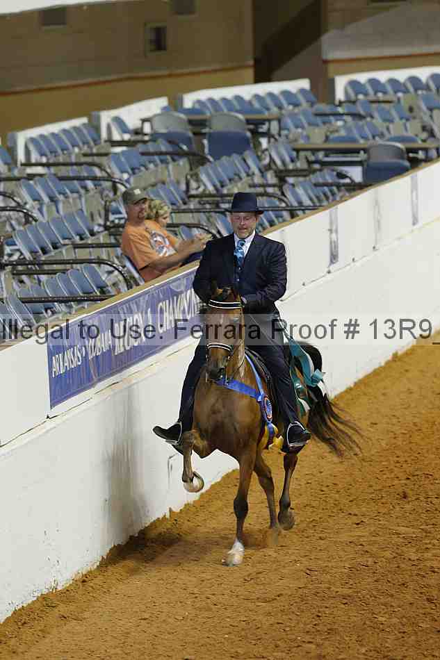 Proof 13r9_3478