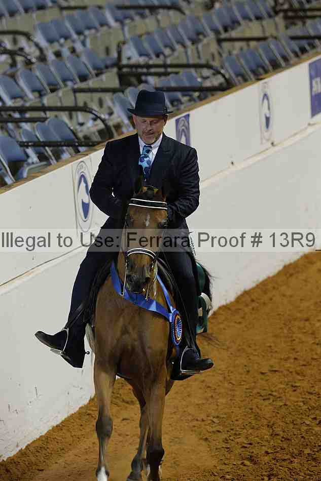 Proof 13r9_3479