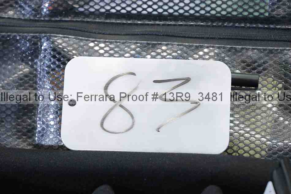 Proof 13r9_3481