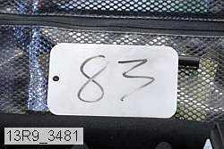 13r9_3481 proof