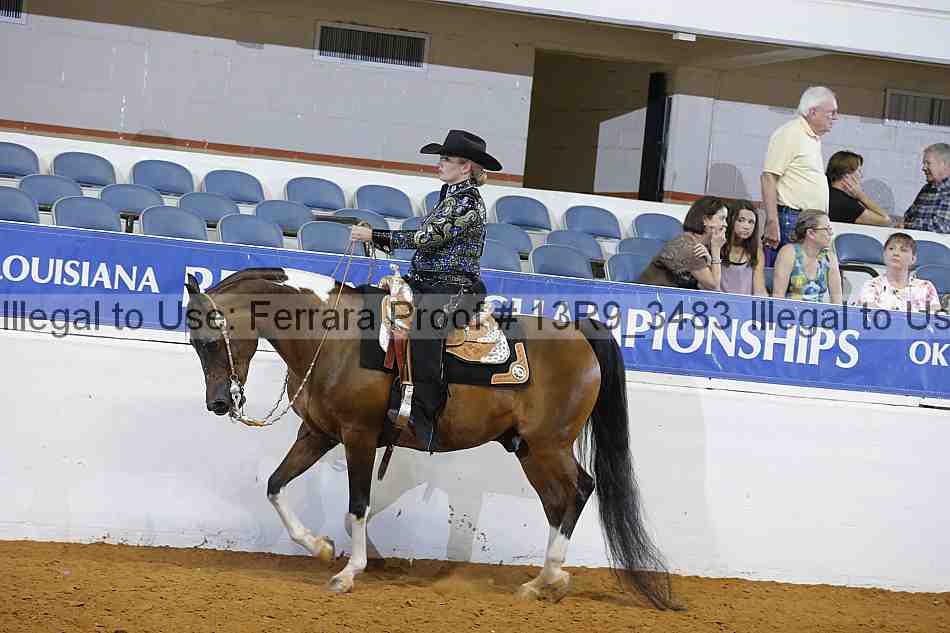 Proof 13r9_3483