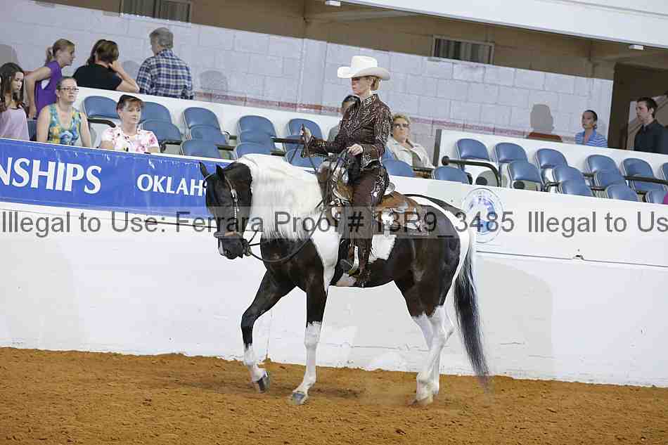 Proof 13r9_3485