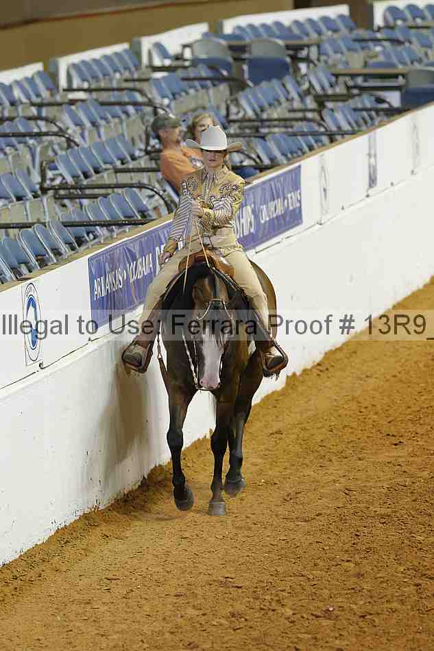 Proof 13r9_3487