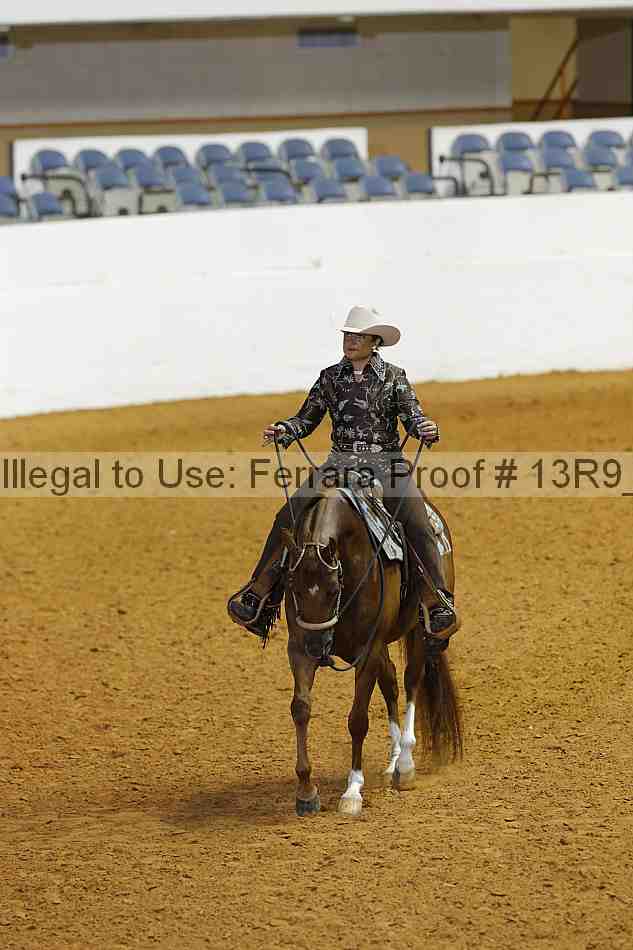 Proof 13r9_3489
