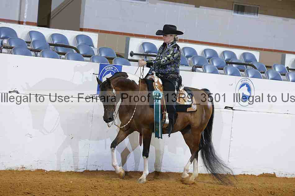 Proof 13r9_3501