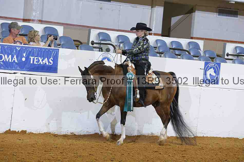 Proof 13r9_3502