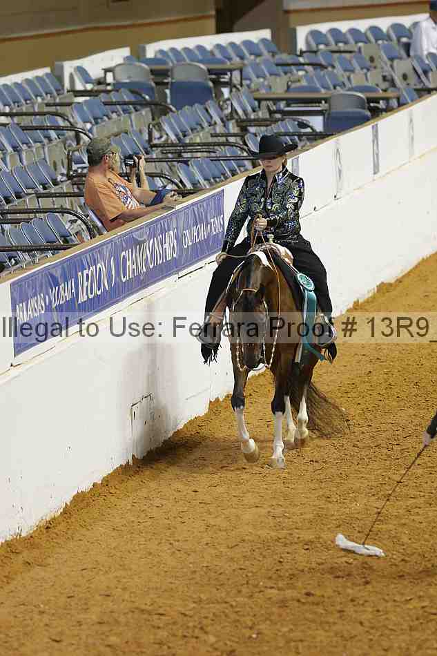 Proof 13r9_3503