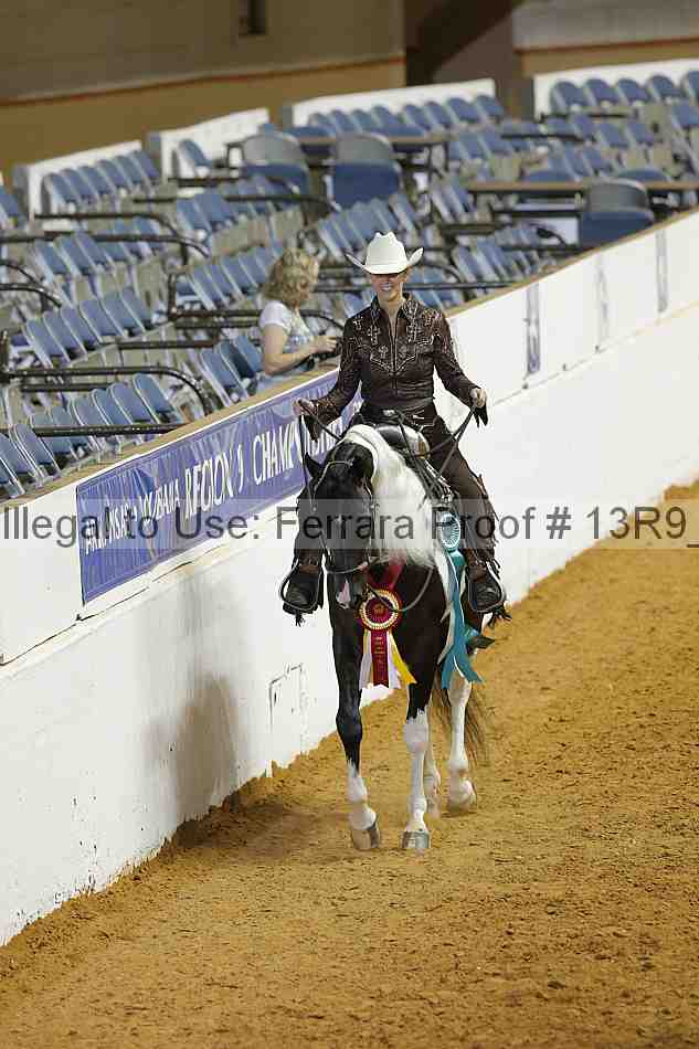Proof 13r9_3511
