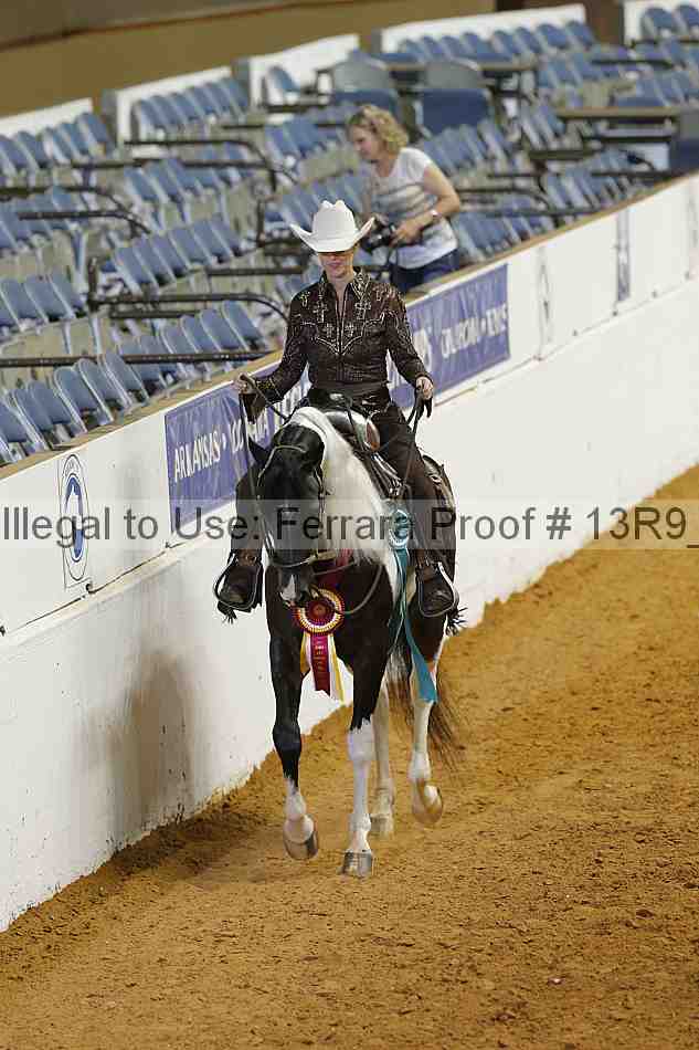 Proof 13r9_3512