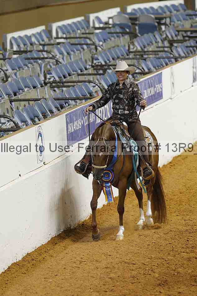 Proof 13r9_3515