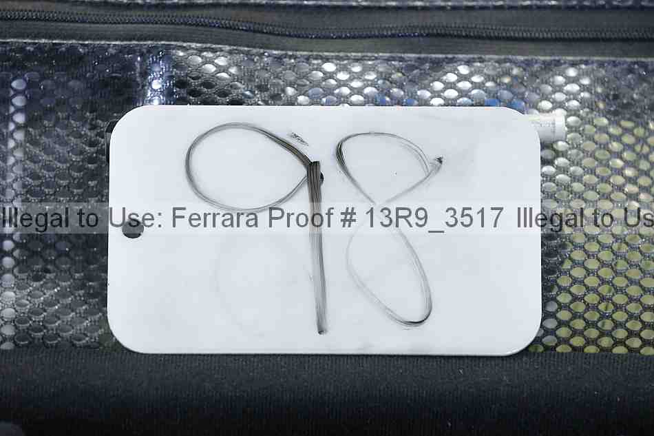 Proof 13r9_3517