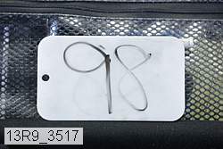 13r9_3517 proof